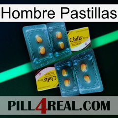 Man Up Pills cialis5